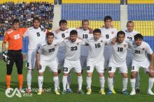 Oliy liga-2014 yakunlari. O'z maydonida eng ko'p tomoshabin to'plagan "Qizilqum" haqida
