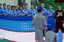 Futzal. "Tashkent Cup-2014". O'zbekiston tarkibi malum