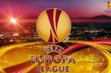EL, 5-tur. "K" guruhi. "Fiorentina" mehmonda g'alabani tantana qildi