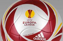 EL, 5-tur. "L" guruhi. "Lokeren" va "Trabzonspor" g'alaba qozondi