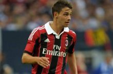 Maldini: "De SHilo mening yo'limni takrorlashi mumkin"
