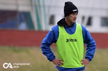 Sardor Rashidov: "Meni gapimni noto'g'ri tushnishibdi"