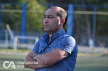 Muxtor Qurbonov: “Sayt ijodkorlarining etiboridan mamnunman”