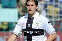 "Lacio" Palettani o'z safiga qo'shib olmoqchi