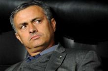 Joze Mourino: “Messi “CHelsi”ga o'tadi? Bu yolg'on!”