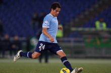 Agent: "Arsenal" rostdan ham Ledesmaga qiziqmoqda"