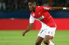 Kondogbia "Monako"ga ikki oy davomida yordam bera olmaydi
