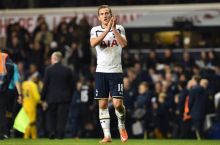 APL, 13-tur. "Tottenxem" "Everton"dan ustun keldi