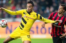 Bundesliga, 13-tur. Har ikkala "Borussiya" mag'lub bo'ldi