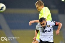 Oliy liganing eng kuchli 33 futbolchisi