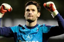Ugo Loris "Manchester Yunayted"ga o'tishi mumkin