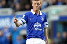 "Everton" Makkartiga yangi shartnoma taklif qilmoqchi