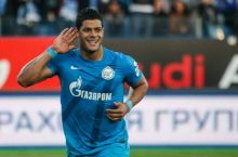 Xalk: "Real" yoki "CHelsi"ga o'tishdan mano ko'rmayapman"