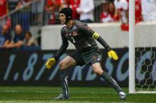 PSJ CHex uchun "Milan" bilan kurashadi