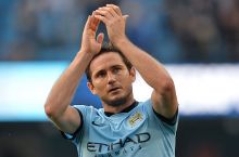 Lempard yozda 4 million funt sterling ishlab olishi mumkin