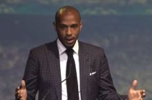 MLS-2014. Anri, Kin va Martins ramziy terma jamoaga kiritildi