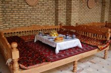 Bugun “CA” - 4 yoshda! “CHatxonadan – CHoyxonagacha”!