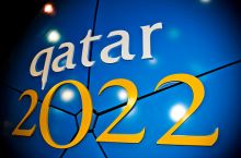 ЖЧ-2022нинг асосий стадионини хитойликлар ҳам қурадиган бўлди