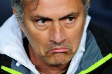 Joze Mourinyu: Men barcha hamkasblarimni hurmat qilaman