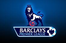 APL, 14-tur. "Manchester Siti", "CHelsi" va "Arsenal" g'alaba qozonishdi