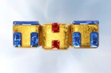 TNT telekanali Lokomotiv klubidan rasman uzr so'radi