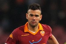 Кастан успешно прооперирован 