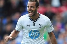 "Tottenxem" Roberto Soldadoni Jekson Martinesga almashtirmoqchi