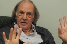 Menotti: "Sabelyadan so'ng Argentina terma jamoasini Gvardiola boshqarishi kerak edi"