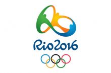 Ayollar o'rtasida Olimpiada O'yinlari saralash bahslariga qura tashlandi