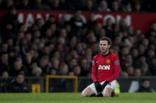 "Sevilya" "Manchester Yunayted"dan Xuan Matani sotib olishga tayyor