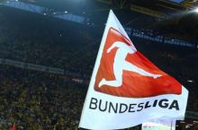 Bundesligada keyingi mavsumdan boshlab golni avtomatik aniqlash tizimi qo'llaniladi