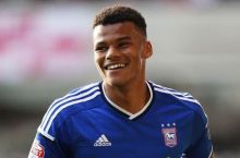 "Arsenal" Mings borasida taklif bilan chiqadi