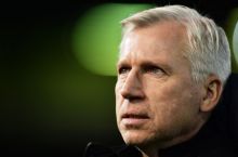 Alan Pardyu: "Bu men ko'rgan eng kuchli "CHelsi"