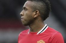 "Manchester Yunayted" Anderson bilan shartnomani bekor qilmaydi