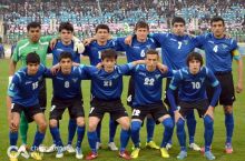 Oliy liga-2014 yakunlari. Eng ko'p gol o'tkazib yuborgan "Metallurg" haqida