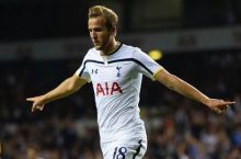 "Tottenxem" Keynni Evropa ligasi tufayli olib qolgan ekan