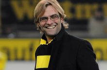Klopp: "Gol urish va o'tkazib yubormaslik - natija"