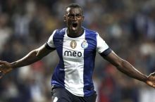 "Liverpul" Jekson Martinesga davogar