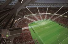 Gvardiola va Lyov Hawk-Eye tizimini Bundesligada ishlatishini qo'llab-quvvatladi