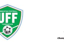 O'zbekiston U-12 Malayziyada turnirda 11 o'rinni oldi