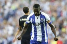 Daily Mail: Liverpul va Tottenxem yanvarda Jekson Martines uchun kurash olib bormoqchilar