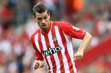 Tottenxem yanvarda SHnayderlin, Jey Rodriges, van Deyk va Albiolni sotib olmoqchi