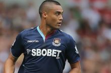 Rid "Arsenal" yoki "Liverpul"ga o'tadi