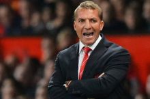 Brendan Rojers: Keyingi safar ECHLga chiqsak yaxshiroq o'ynaymiz