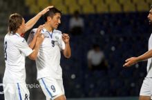 30 dekabrda “dedlayn”, Osiyo chempionatiga kimlar borishi mumkin?