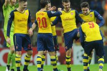Remsi va Flamini "Nyukasl" bilan o'ynay olishadi