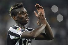 "Manchester Siti" Pogba uchun asosiy davogar