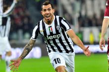 Teves: "Endi haqiqiy Evropa chempionlar ligasi boshlanadi"