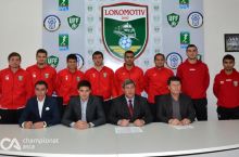 Selekciya qanday olib boriladi?