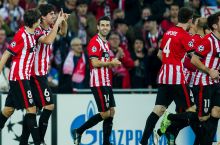 VIDEO. ECHL. "H" guruhi: "Atletik"ning g'alabasi va "Portu" - "SHaxtyor" 1:1